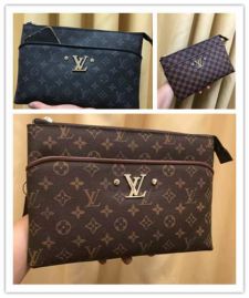 Picture of LV Wallets _SKUfw134077807fw
